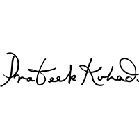 client 6